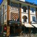 Edifici
