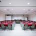 Sala de conferències