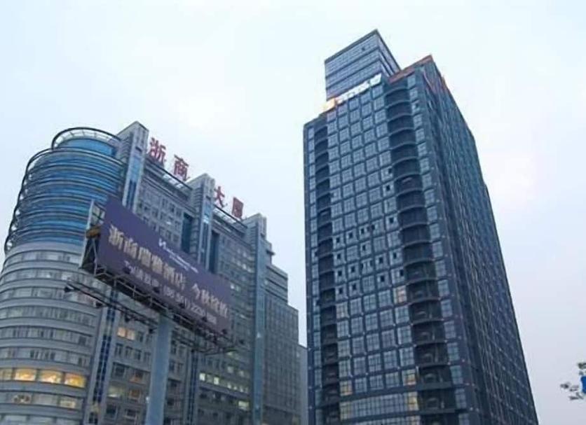 Edifici Foto