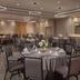 Sala de banquets