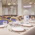 Sala de banquets