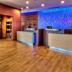 Recepció