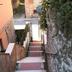 Escales