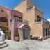 Edifici