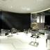 Sala d'estar