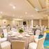 Sala de banquets