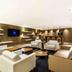 Sala d'estar