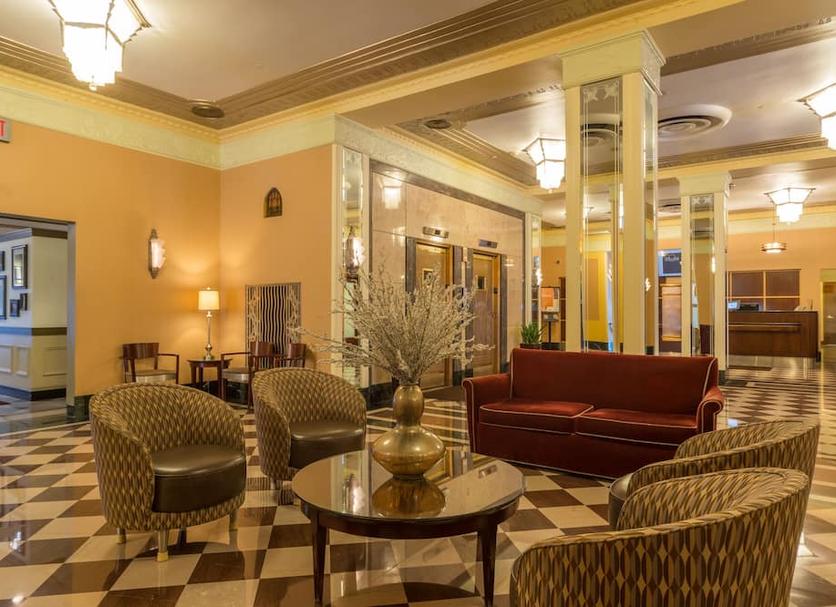 Sala d'estar Foto