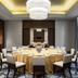 Sala de banquets