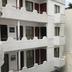Edifici