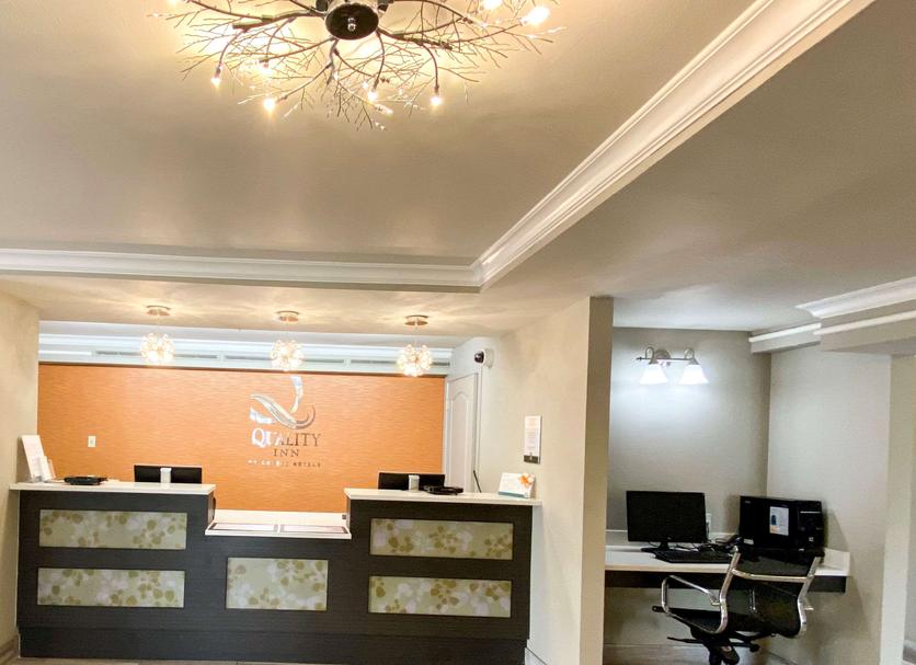 Recepció Foto