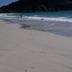 Platja
