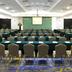 Sala de conferències