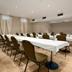 Sala de conferències
