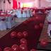 Sala de banquets