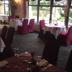 Sala de banquets