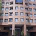 Edifici