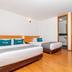 Habitació