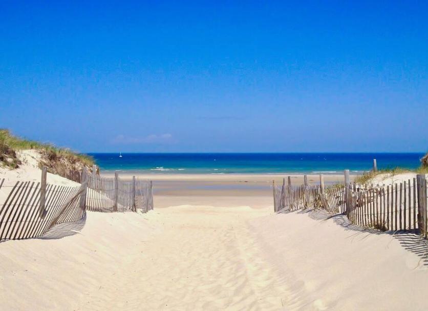Platja Foto
