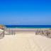 Platja
