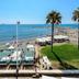 Platja