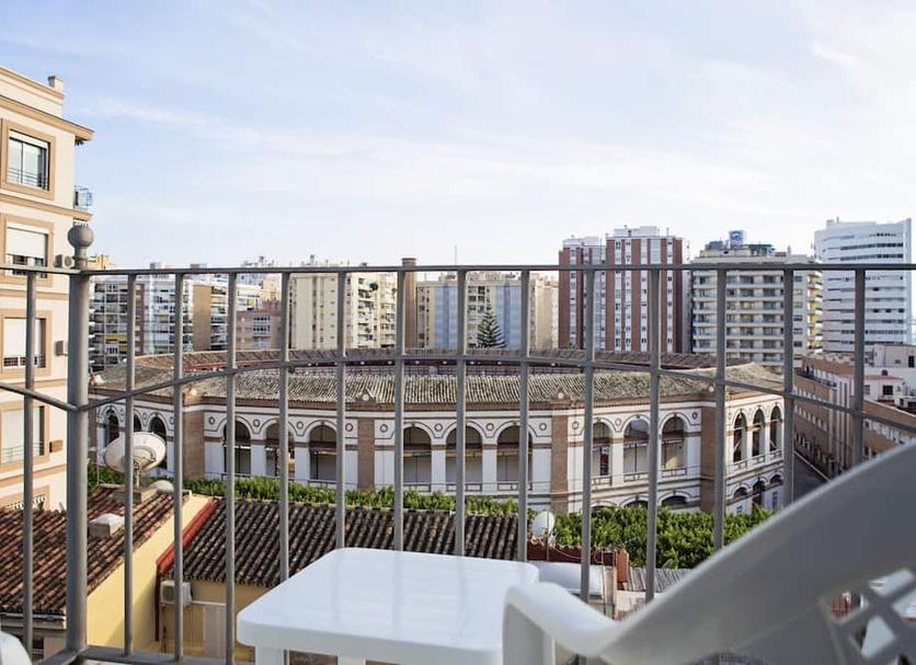 Balcó Foto