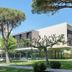 Edifici