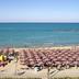 Platja