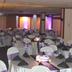 Sala de banquets