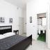 Habitació