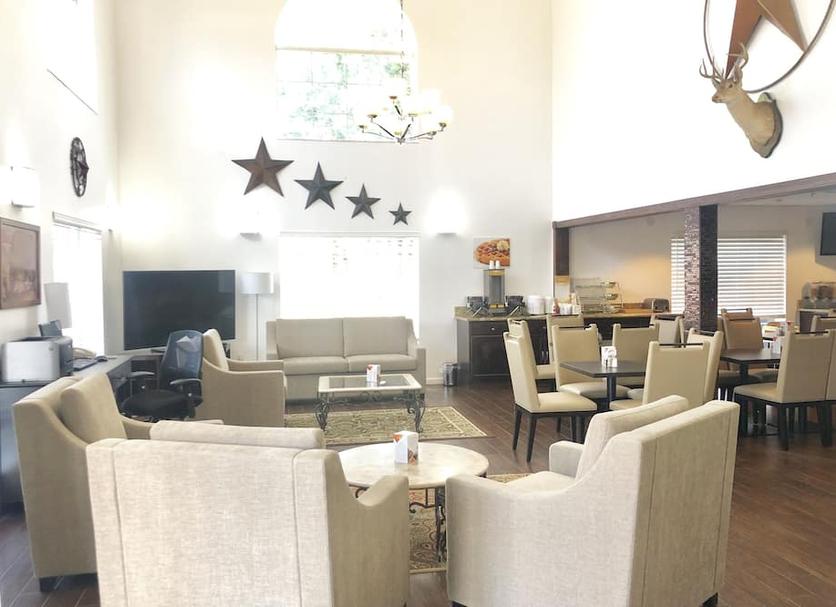 Sala d'estar Foto