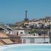 Balcó