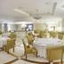 Sala de banquets