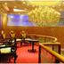 Sala d'estar
