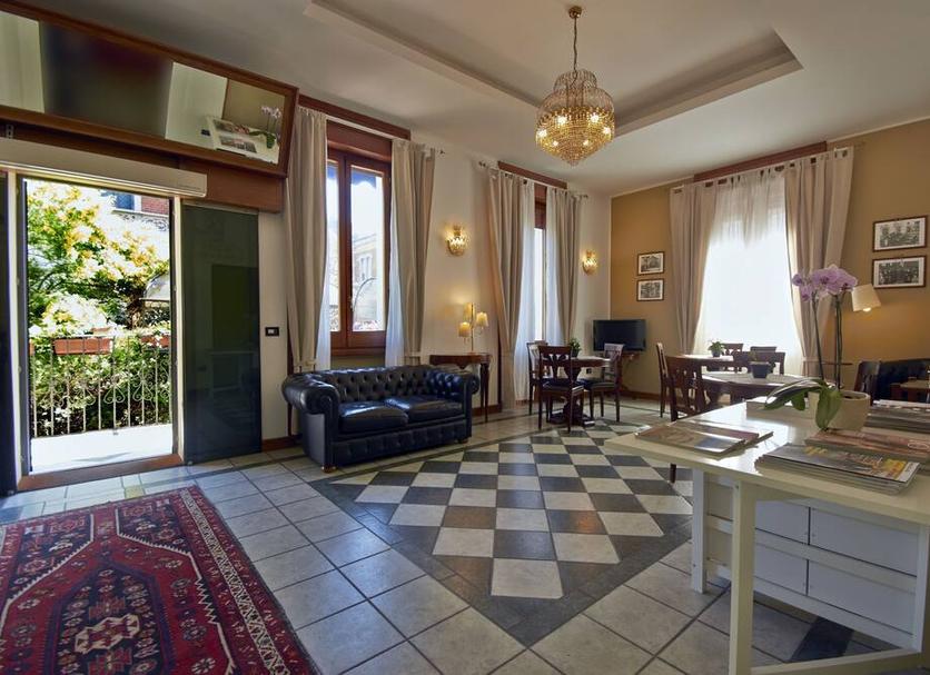 Sala Foto