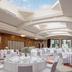 Sala de banquets