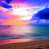 Platja