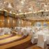 Sala de banquets