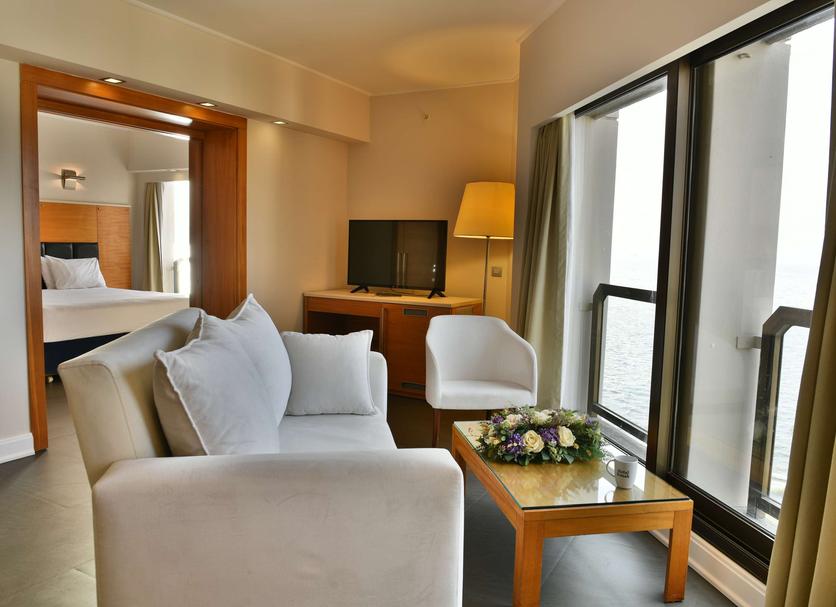 Sala Foto
