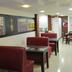 Sala d'estar