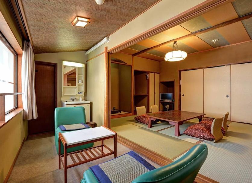 Sala Foto