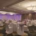Sala de banquets