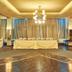 Sala de banquets