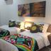 Habitació