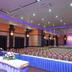 Sala de conferències
