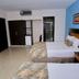 Habitació