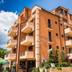 Edifici