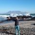 Altres