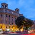 Edifici