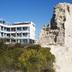 Edifici